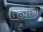 2025 Ford Bronco 4WD SUV for sale #T28599 - photo 17