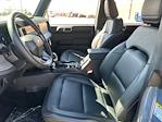 2025 Ford Bronco 4WD SUV for sale #T28599 - photo 18