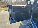 2025 Ford Bronco 4WD SUV for sale #T28599 - photo 21