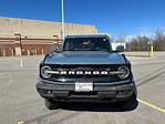 2025 Ford Bronco 4WD SUV for sale #T28599 - photo 40