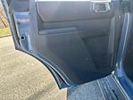 2025 Ford Bronco 4WD SUV for sale #T28599 - photo 23