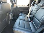 2025 Ford Bronco 4WD SUV for sale #T28599 - photo 24