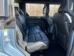 2025 Ford Bronco 4WD SUV for sale #T28599 - photo 26
