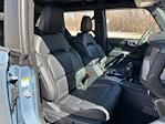 2025 Ford Bronco 4WD SUV for sale #T28599 - photo 27