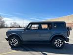 2025 Ford Bronco 4WD SUV for sale #T28599 - photo 31
