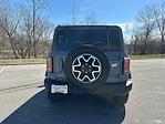 2025 Ford Bronco 4WD SUV for sale #T28599 - photo 33