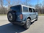 2025 Ford Bronco 4WD SUV for sale #T28599 - photo 2
