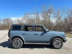 2025 Ford Bronco 4WD SUV for sale #T28599 - photo 35