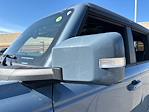2025 Ford Bronco 4WD SUV for sale #T28599 - photo 41