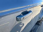 2025 Ford Bronco 4WD SUV for sale #T28599 - photo 43