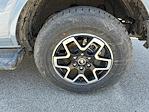 2025 Ford Bronco 4WD SUV for sale #T28599 - photo 45