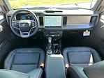 2025 Ford Bronco 4WD SUV for sale #T28599 - photo 47