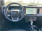 2025 Ford Bronco 4WD SUV for sale #T28599 - photo 49
