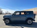 2025 Ford Bronco 4WD SUV for sale #T28599 - photo 44
