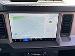 2025 Ford Bronco 4WD SUV for sale #T28599 - photo 50