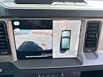 2025 Ford Bronco 4WD SUV for sale #T28599 - photo 51