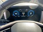 2025 Ford Bronco 4WD SUV for sale #T28599 - photo 52