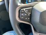 2025 Ford Bronco 4WD SUV for sale #T28599 - photo 53
