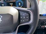 2025 Ford Bronco 4WD SUV for sale #T28599 - photo 54