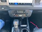2025 Ford Bronco 4WD SUV for sale #T28599 - photo 56