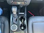 2025 Ford Bronco 4WD SUV for sale #T28599 - photo 57