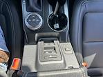2025 Ford Bronco 4WD SUV for sale #T28599 - photo 58