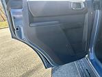 2025 Ford Bronco 4WD SUV for sale #T28599 - photo 63