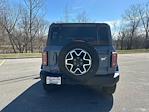 2025 Ford Bronco 4WD SUV for sale #T28599 - photo 34