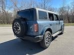 2025 Ford Bronco 4WD SUV for sale #T28599 - photo 48