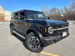 2025 Ford Bronco 4WD SUV for sale #T28600 - photo 7