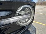 2025 Ford Bronco 4WD SUV for sale #T28600 - photo 10