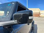 2025 Ford Bronco 4WD SUV for sale #T28600 - photo 13