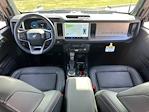 2025 Ford Bronco 4WD SUV for sale #T28600 - photo 22