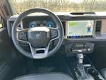 2025 Ford Bronco 4WD SUV for sale #T28600 - photo 25