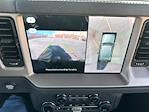 2025 Ford Bronco 4WD SUV for sale #T28600 - photo 5