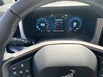 2025 Ford Bronco 4WD SUV for sale #T28600 - photo 6