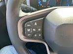2025 Ford Bronco 4WD SUV for sale #T28600 - photo 8