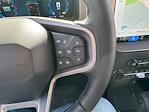 2025 Ford Bronco 4WD SUV for sale #T28600 - photo 9