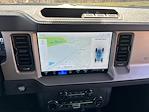 2025 Ford Bronco 4WD SUV for sale #T28600 - photo 11