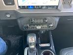 2025 Ford Bronco 4WD SUV for sale #T28600 - photo 12