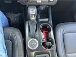 2025 Ford Bronco 4WD SUV for sale #T28600 - photo 14