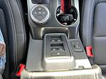 2025 Ford Bronco 4WD SUV for sale #T28600 - photo 15