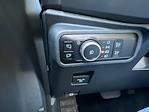 2025 Ford Bronco 4WD SUV for sale #T28600 - photo 17