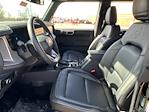 2025 Ford Bronco 4WD SUV for sale #T28600 - photo 18