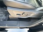2025 Ford Bronco 4WD SUV for sale #T28600 - photo 20