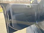 2025 Ford Bronco 4WD SUV for sale #T28600 - photo 21