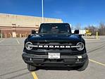 2025 Ford Bronco 4WD SUV for sale #T28600 - photo 38