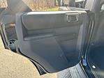 2025 Ford Bronco 4WD SUV for sale #T28600 - photo 23
