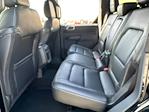 2025 Ford Bronco 4WD SUV for sale #T28600 - photo 24