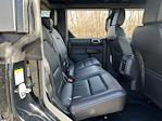 2025 Ford Bronco 4WD SUV for sale #T28600 - photo 26
